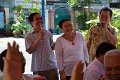 02-Am thuc (16)